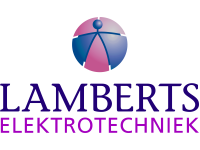 Lamberts Elektrotechniek